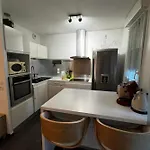Apartament Le Piou