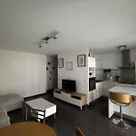 Apartament Le Piou *